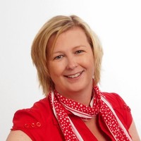 Wendy Nijhof