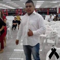 Marcelo Seixas