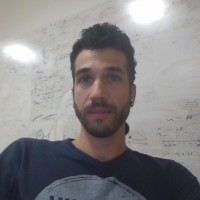 Alessandro Sotgiu