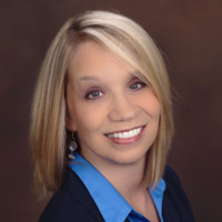 Sue Jackson