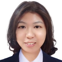 Yihan Yong
