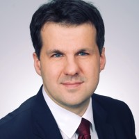 Pior Kaniak