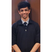 Prathamesh Kulkarni