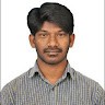 Durga Prasad Matcha