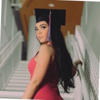 Tiffany Amber Espinal