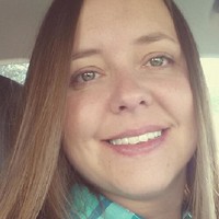 Cathy Droll