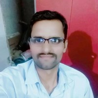 Sandeep Tripathi