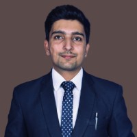 Saurav Pareek