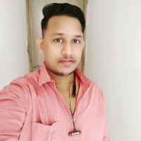 Pankaj Chaudhari