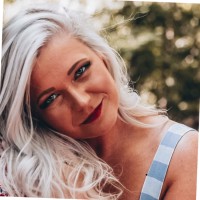 Lorie Alanna Horner