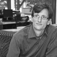 Stephen Herbert