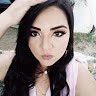 Odilia Dorea