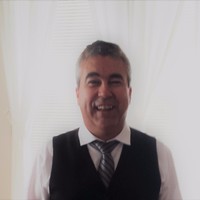 Dan Sill