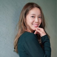 Kira Lok