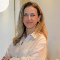 Sandra Del Amonica