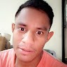 Jose Pineda