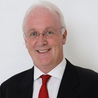 Ian Maclean