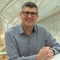 Peter Horsley
