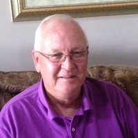 Donnie Robinson