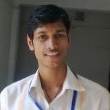 santosh kumar