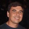 Paulo Henrique Balzi Gonçalves