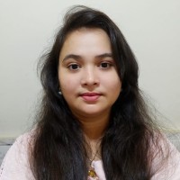Pooja Malik