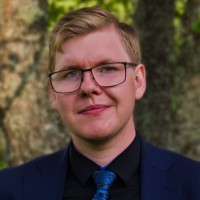 Michael Johansson