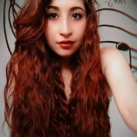 Laura Martinez