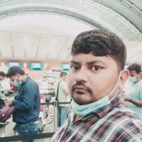 Parmar Nitesh