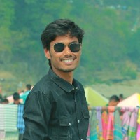 Md. Jahirul Islam