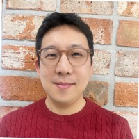 Kyungrok Lim