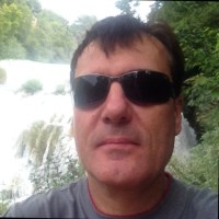 Matic Zupancic