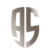 Aftersport Ltd