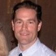 Brian Stakem