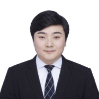 赵有财