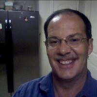 Bill Clark