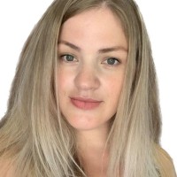 Elīna Vilcāne