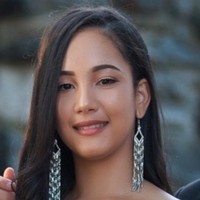 Cynthia Pineda