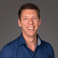 Fedde Verlinden