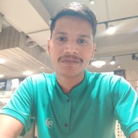 Gaurav Amoli