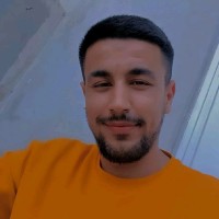 Özcan Can