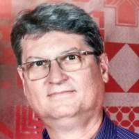 Haroldo Regis Barão