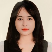 Anh Dinh