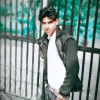 Aarif Khan Aarif Khan