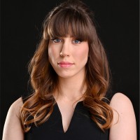 Gergana Georgieva