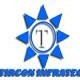 Tircon Infratech