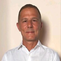 James Lusi