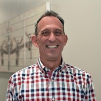 Douglas Mailat