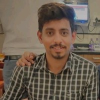 Omkar Gunjal