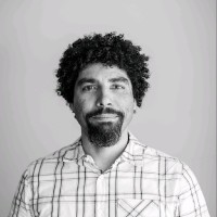 Edu Meneses